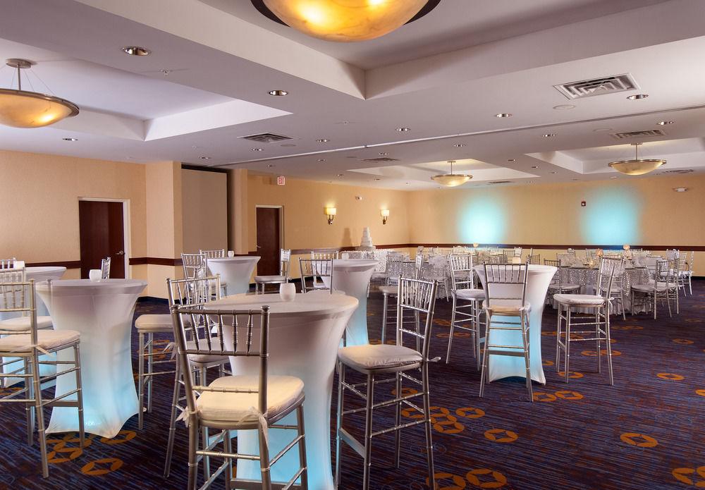 Hotel Courtyard Miami Coral Gables Exterior foto