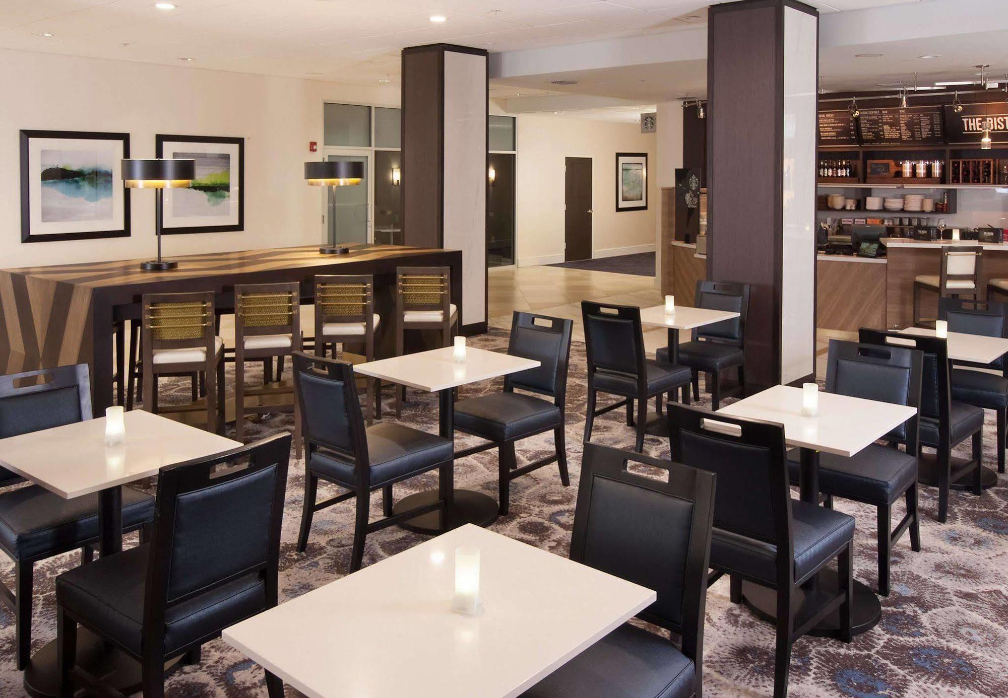 Hotel Courtyard Miami Coral Gables Exterior foto